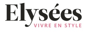Elysees logo