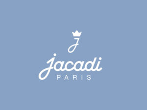 Jacadi logo